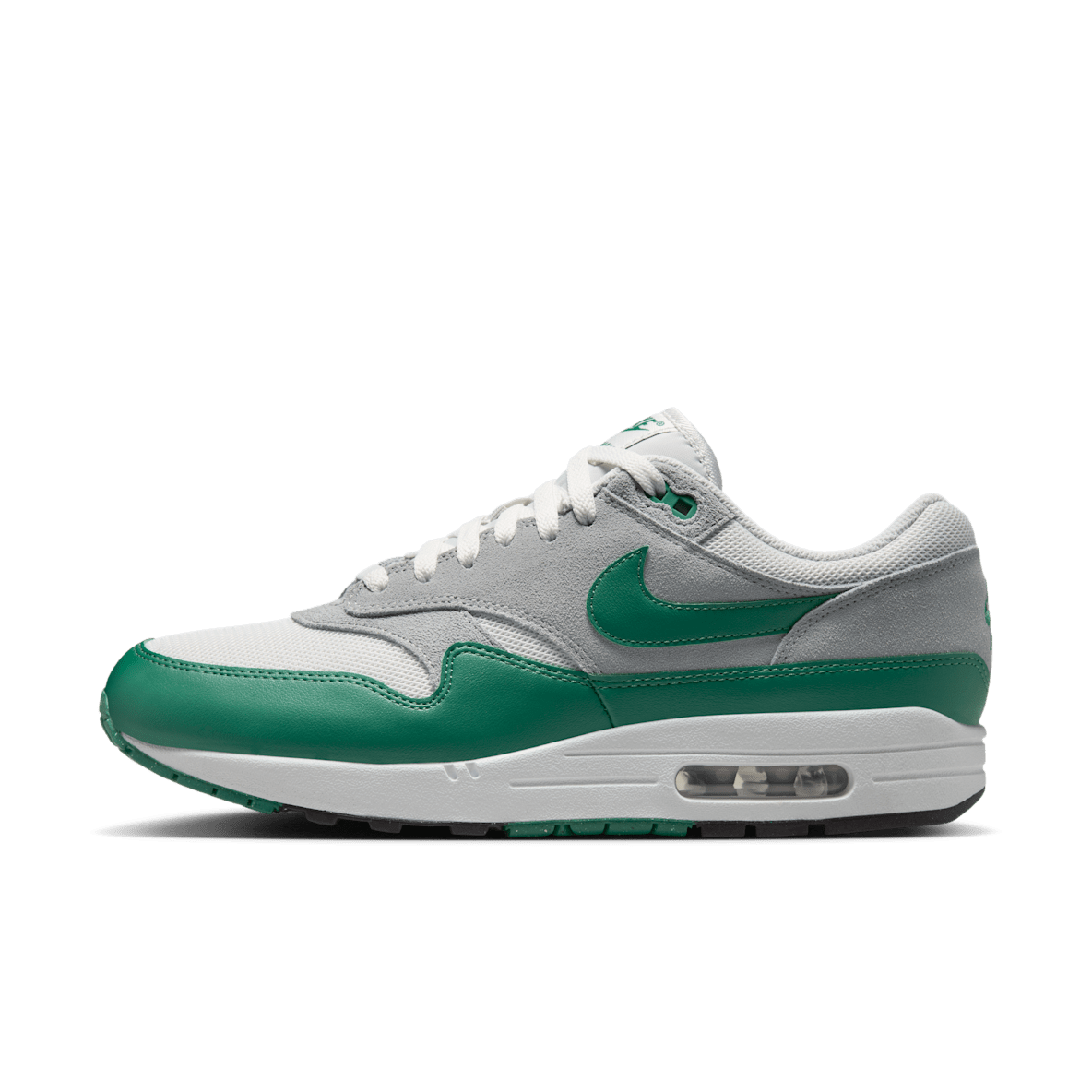 値下げ！NIKE AIR MAX 1 SC FB9600-003 オリーブ Air Max 1 SC – Premier